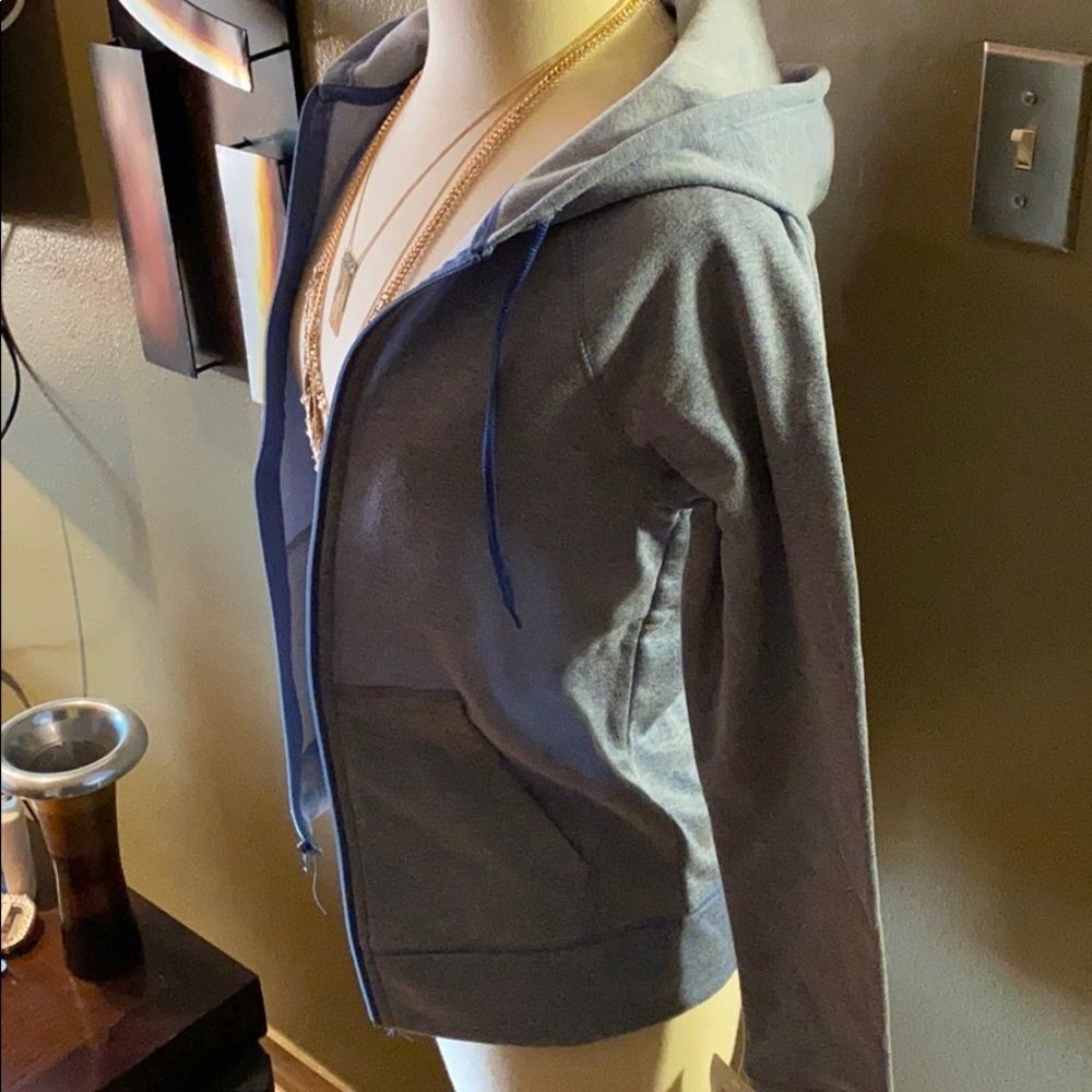 Champion Sweatshirt 